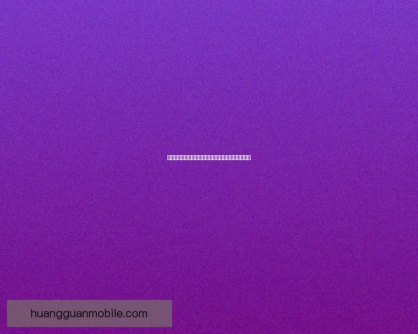 世界杯竞猜游戏大厅带你体验激情赛事投注与互动乐趣 世界杯竞猜游戏大厅带你体验激情赛事投注与互动乐趣