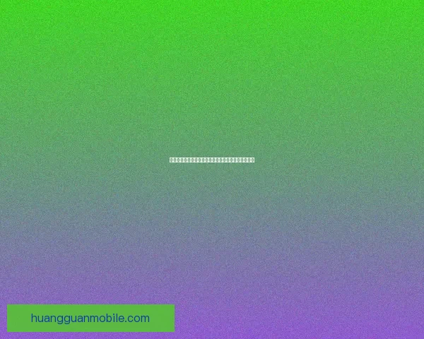 世界杯足球竞猜入口全面解析轻松玩转投注攻略和技巧