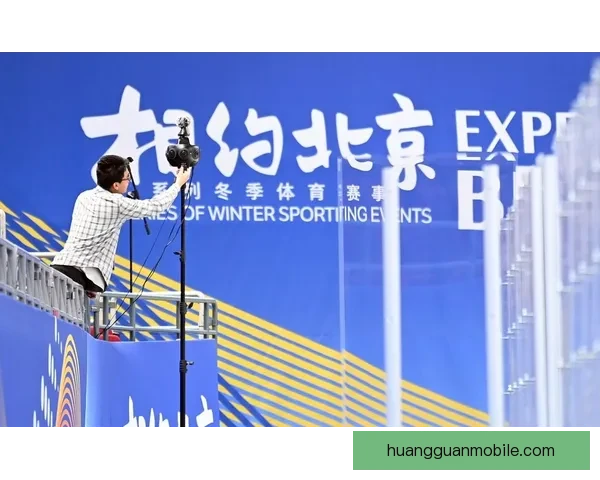 皇冠APP入口全新体验指南助你轻松掌握功能操作