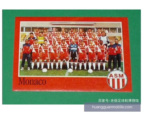 世界杯足球竞猜入口全面解析轻松玩转投注攻略和技巧 世界杯足球竞猜入口全面解析轻松玩转投注攻略和技巧