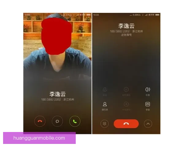 皇冠官方入口助您畅享极致体验，安全快捷的登录方式等您来试