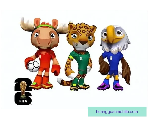 美加墨世界杯买球攻略与投注技巧大全 让你轻松预测赛果享受投注乐趣