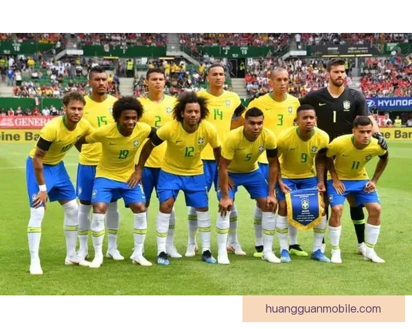 基于世界杯竞猜数据分析的赛事预测模型与策略研究