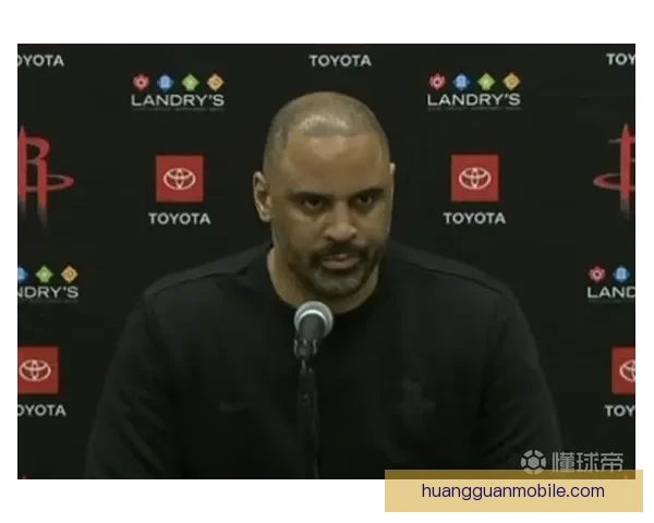 乌度卡：赢球关键在于球权保护减少无效运球避免不必要的身体对抗