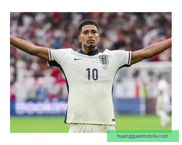 布克称与施洛特贝克交流愉快并澄清言论非针对多特与个人