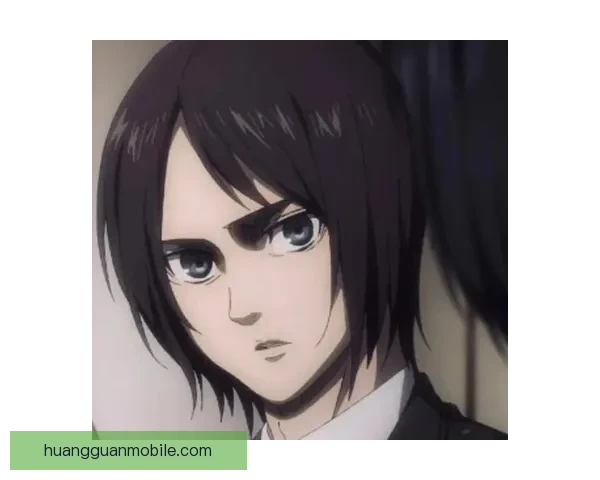 艾伦坦言膝伤未愈 起跳落地仍感疼痛状态未完全恢复