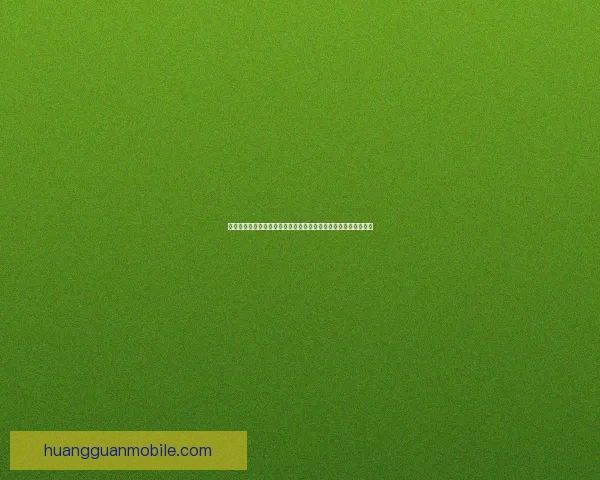 世界杯竞猜投注入口全面解析，让您轻松掌握赛事动态与投注技巧