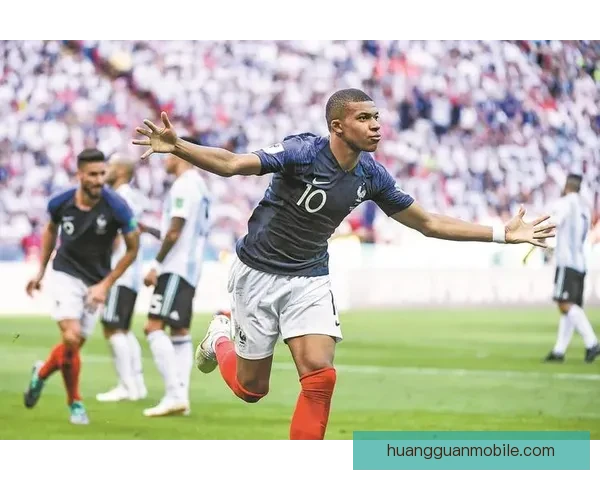 燃情绿茵之夜世界杯巅峰对决与传奇进球时刻精彩瞬间全景回顾