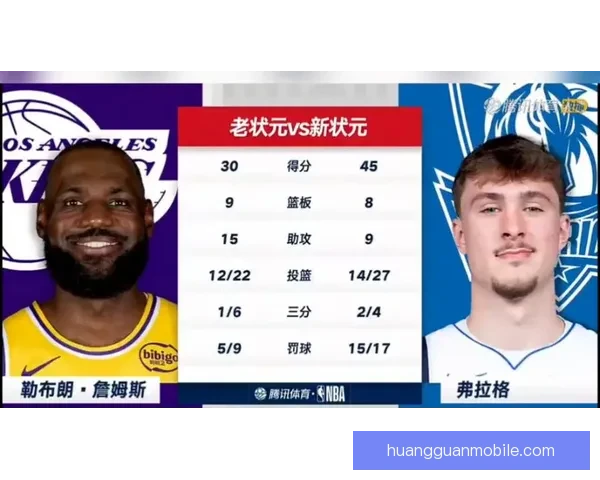 布朗复出空砍准三双难救主老鹰终结绿军连胜约翰逊两双闪耀表现抢眼 布朗复出空砍准三双难救主老鹰终结绿军连胜约翰逊两双闪耀表现抢眼