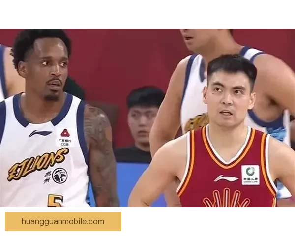 布朗复出空砍准三双难救主老鹰终结绿军连胜约翰逊两双闪耀表现抢眼 布朗复出空砍准三双难救主老鹰终结绿军连胜约翰逊两双闪耀表现抢眼