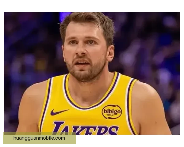 东契奇因16次技犯被禁赛一场 NBA官方宣布罚款26.4万美元