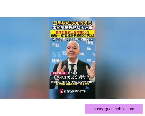 美加墨世界杯竞猜投注全攻略让你轻松赢得丰厚奖金