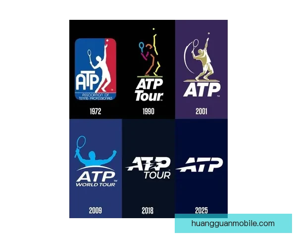 ATP公布球员养老金新政策 300名球员受益第一层级可得12.9万美元 ATP公布球员养老金新政策 300名球员受益第一层级可得12.9万美元