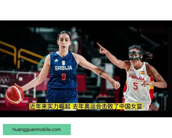 世界杯赛事深度解析与精准竞猜策略全方位指南 世界杯赛事深度解析与精准竞猜策略全方位指南